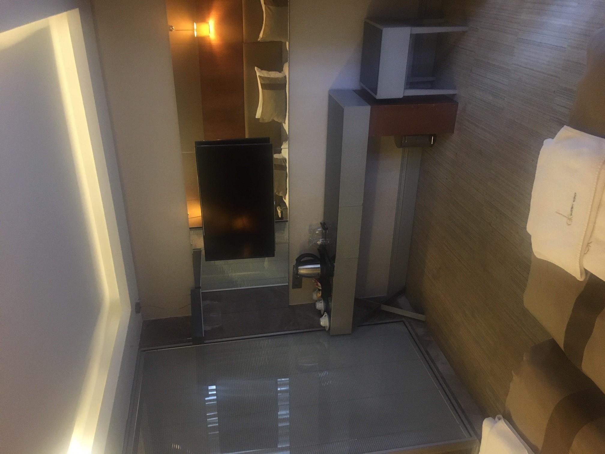 איסטמבול Gk Regency Suites Hotel מראה חיצוני תמונה
